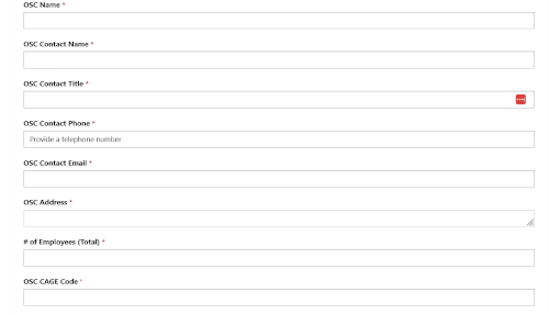 Screenshot 2025-11-14 at 15-40-01 OSC Portal
